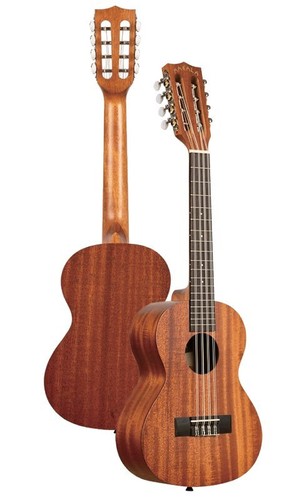 Kala makala classic - makala,