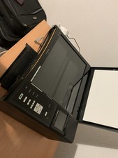 Kodak ESP 3250 All In One