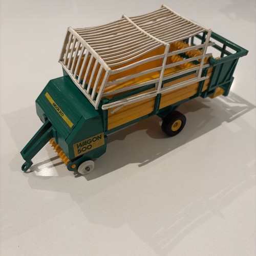 Britains farm pottinger - britains..farm.,