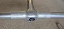 Cinelli stem giro italia - stem,