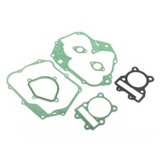 Engine Head Base Gasket Kit