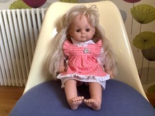 Vintage 1980s German MMM