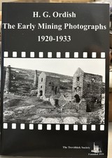 H.G. OrdishThe Early Mining