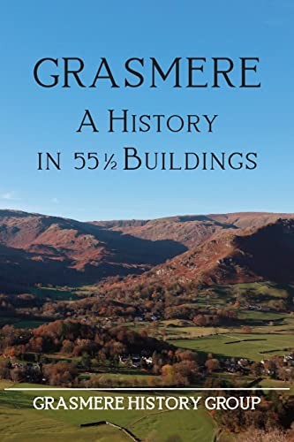Grasmere history 55 - history, in