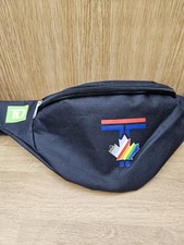 2025 Toronto Blue Jays MLB