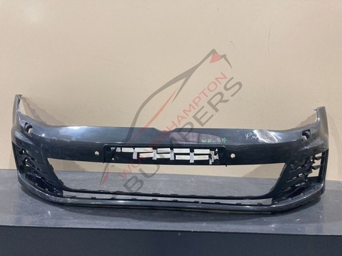Volkswagen golf 2017 - vw,