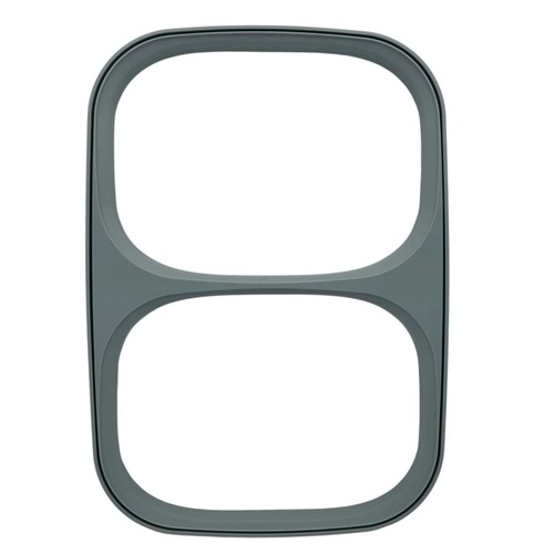 Spare part frame divider - spare,