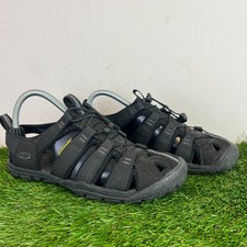 Keen Sandals Size 5 Women's
