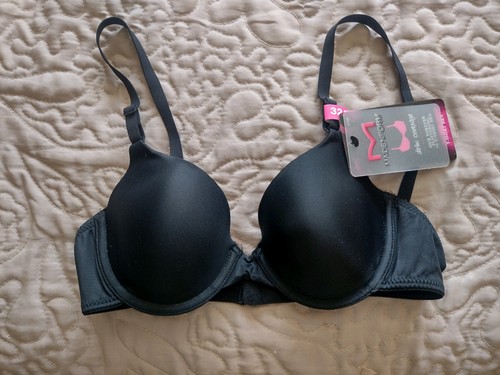 Maidenform one fab - maidenform,