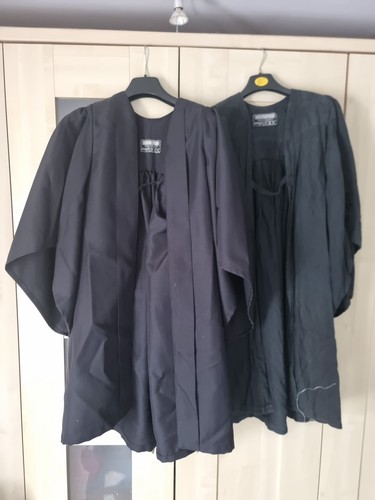 Cambridge black graduation - cambridge,