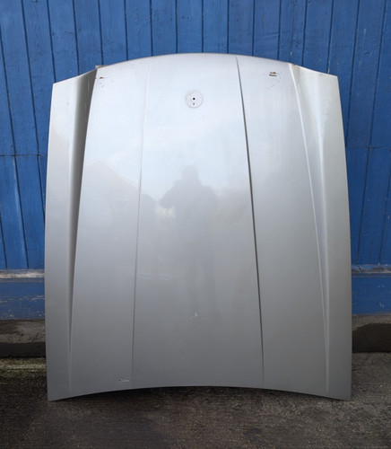 Jaguar pre facelift v12 - jaguar,