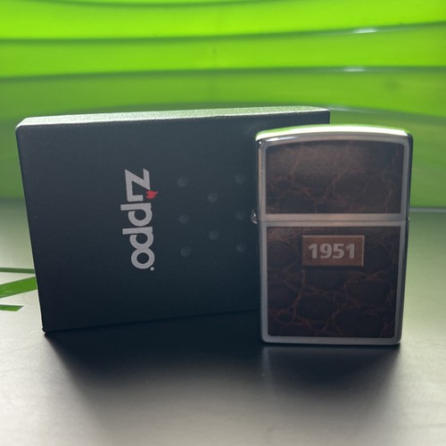 2015 original limited edition - original,