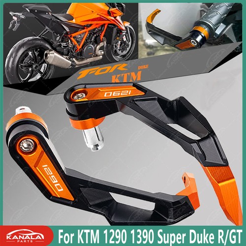 For ktm 1290 - 1290, 1390