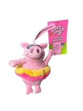 M&S Percy Pig Summer Holiday