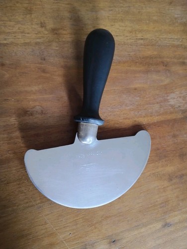 Vintage french herb chopper - vintage,