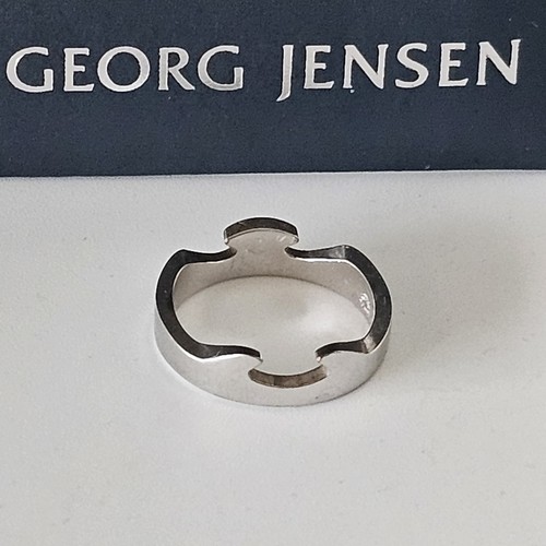 Georg jensen fusion - georg,