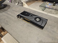 Zotac GeForce GTX 1080 Ti