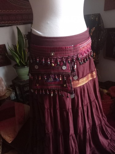 Beautiful ornate ethnic - beautiful, ethnic,tribal
