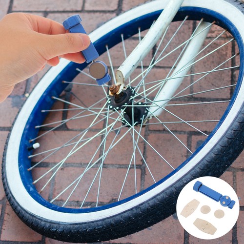 Hydraulic disc brake - disc,