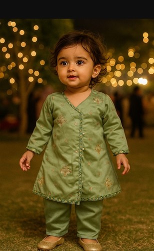 Baby girl clothes - , 4