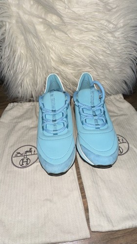 Hermès miles leather - hermès,