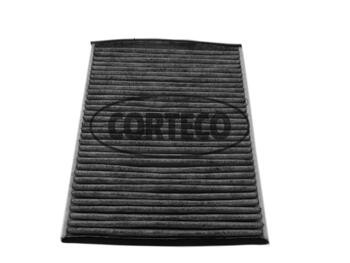 80001773 corteco filter cabin - filter,,