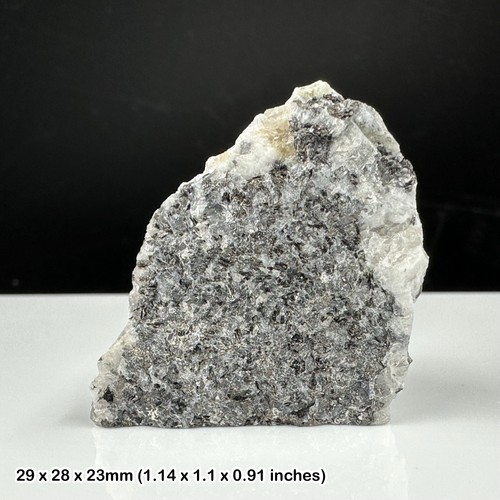 Rainbow moonstone rough - rainbow,