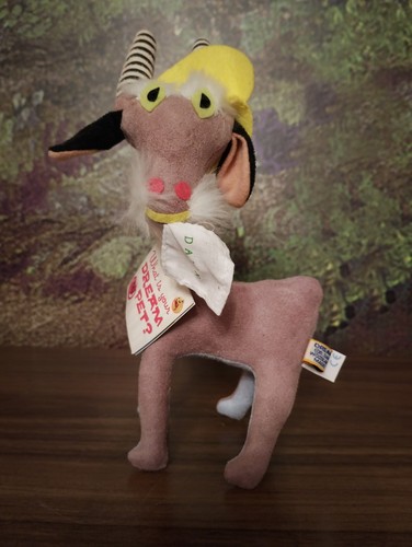 Dakin dream pet billy - dream,