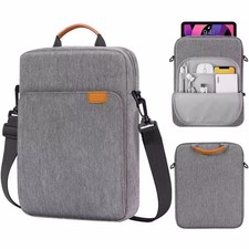 Tablet Sleeve Bag Case for