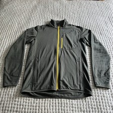 Icebreaker Merino GT  Fleece