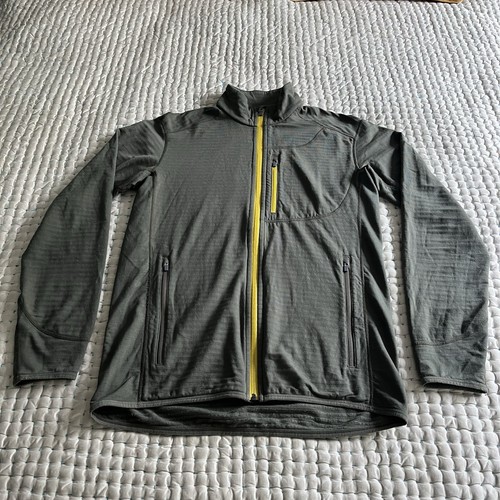 Icebreaker merino fleece - icebreaker,