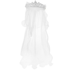 Bridal Hair Accessories