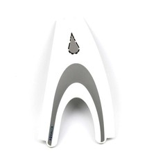 Aqualux shower blade - -, |