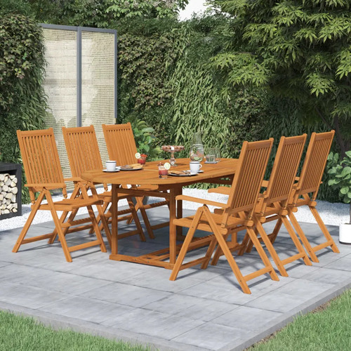 Piece outdoor dining - outdoor,
