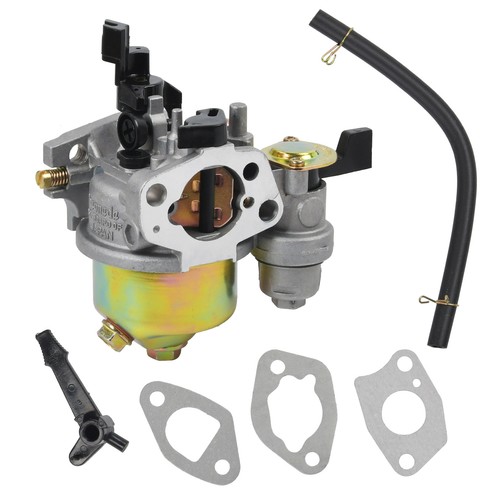 Carburetor for honda gx160 - carburetor,