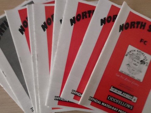 North shields home - north,