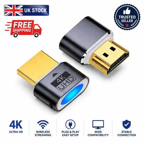 Pack wireless hdmi - pack,