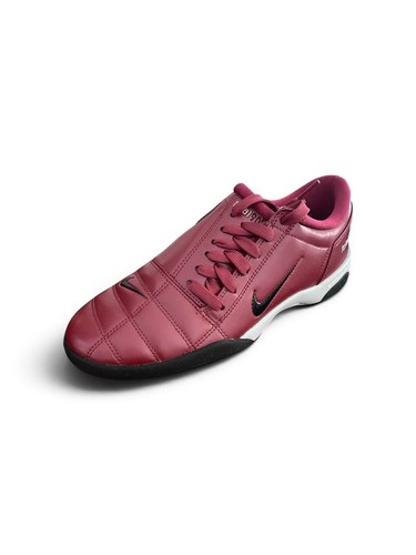 Nike total trainers - ,