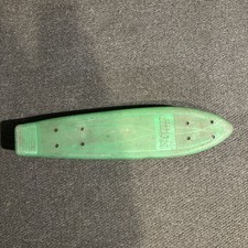 Vintage 1970s True Glide