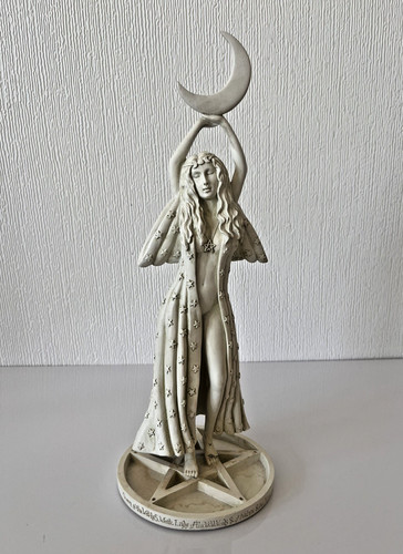Rare collectable queen of - queen,