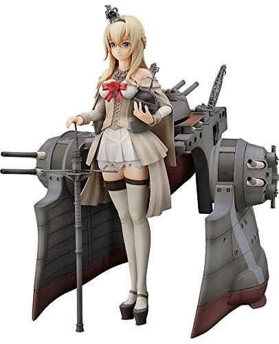 Good smile company - good,