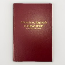 A Veterinary Approach to