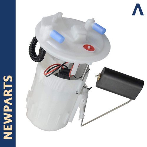 Newparts diesel fuel - fuel, for