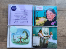 Casiotone for the painfully - for,