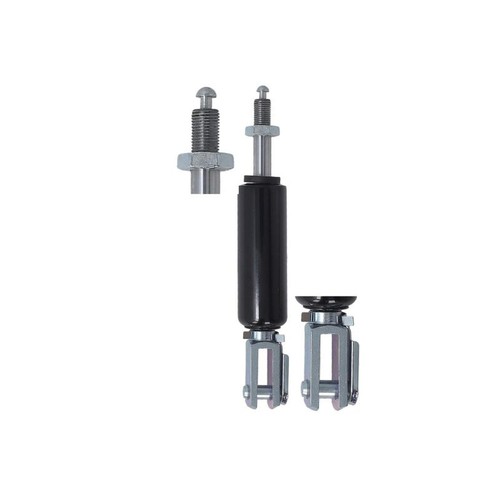 Fits bpart aa0819021 gas - aa0819021,