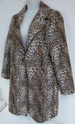 Ragazzitaliani milano leopard - ragazzitaliani,