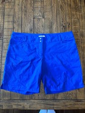 Adidas Women's Golf Shorts
