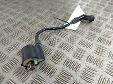 2013 HONDA CBR125R  IGNITION COIL / COILS 