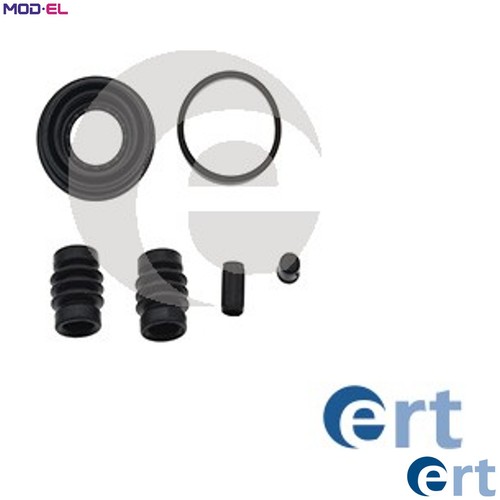 Repair kit brake caliper - repair,
