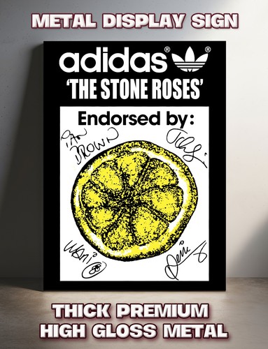 Large adidas originals ian - adidas,